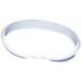 9182001186 C00926788 ANTISLIP RUBBERRING