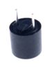 2,5A-F-TR5 ZEKERING -SNEL-