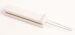 4,7R-11W DRAADWEERSTAND RADIAAL 50X9MM.