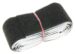 CS-5100/ SW 0247230 KLITTEBAND STRIP (HOOK & LOOP),  BXL 5CM X 100CM.