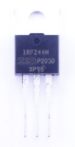 IRFZ44N IRFZ44NPBF TRANSISTOR ROHS