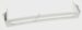 742998000 RETAINING STRIP FOR GLASS PLATES