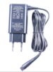 ERCBL1AD301W ADAPTER