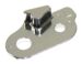 49099672 TÜRSTOPPER LINKS