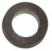 11,5MMX7,2MMX3,5MM 1207 TUSSENWIELRUBBER