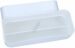 F-RBV90 S04024 4043004 BUISBOCHT 90° VERTICAAL - COMPAIRFLOW 150