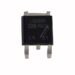 LR2905 IRLR2905PBF TRANSISTOR MOSFET 55V,  36A DPAK SMD ROHS-KONFORM