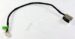 806746-001 HP INC. DC-IN POWER CONNECTOR