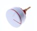 42238323 PR.AD.KNOPF GR/ T/ G.BYZ-R.RED-K.BYZ-K1