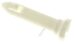 C00326646 481202308029 PEN SCHOKDEMPER