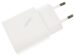 EP-TA800 GH44-03055A OPLADER/ AC-ADAPTER EP-TA800