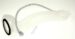 42083506 CONDENSOR GR