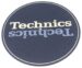 TBMX6481 ANTISLIPMAT VOOR M7AE