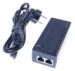 POE004 GIGABIT POE INJECTOR, 30 WATT
