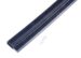 C00311260 481246668467 DEURRUBBER ONDER