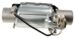 DD81-01094B HEATER-ASSY, DMM770,AC230V-1800W, M2-PJT