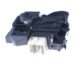 817690377 DOOR LOCK