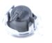 423902285471 SVC INLET COUPLING ASSY CG