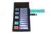 Z630Y8K30BP MEMBRANE SWITCH