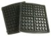 DO9046C-WP WAFELPLATEN