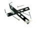 35009512 REFRIGERATOR FIXING KIT
