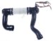 1788960100 C00930694 CONDENSATOR GR