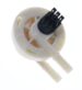 411327 WATER FLOW DETECTOR