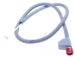 1760360300 C00871852 T&P WATERBLOK NEWDESIGN