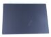 BA97-12825A MODULE TOUCHPAD-SVC,  VENUS3-16 EXT,  SEC,  ZWART