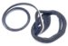 ACC0000523 AFDICHTING VOOR GLASKOOKPLAAT 6X8X2850