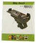 DY-DU2260 HOUDER FIETS VOOR PHONES