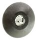 515266 GUIDE PLUG