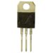 P75NF75 STP75NF75 TRANSISTOR TO-220 ROHS-CONFORM P75NF75