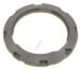 C00386533 488000386533 RETAINING RING - SOFTENER DARK GREY WHP