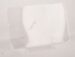 70033371 MYLAR SCHUTZBLATT