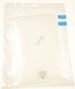 27111 MOBILIZE GELLY CASE SAMSUNG GALAXY TAB S7 FE 12.4 TRANSPARANT