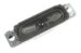 TZZ00001607A SPEAKER
