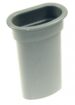 67000536 STOPPER