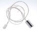 0301.811 996530039513 CONNECTOR 2-POLIG LEVEL ASSY.
