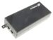 GP-101IT POWER OVER ETHERNET (POE  ) GIGABIT INJEKTOR