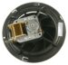 713230 KÜHLVENTILATOR PYRO 230V
