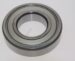 6207ZZ 3790800308 KOGELLAGER,  35X72X17