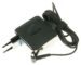 0A001-00693600 ADAPTER 45W19V C8(4PHI)