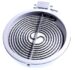 42830987 KOOKPLAAT D.180-1800W