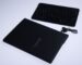 27783 MOBILIZE AFNEEMBARE BLUETOOTH TOETSENBORDHOES SAMSUNG GALAXY TAB S7/ S8 11 ZWART QWERTY