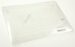 53883 SCHUTZABDECKUNG FÜR MACBOOK PRO 13ZOLL A1706/ A1708/ A1989 (2016-2020) TRANSPARENT KLAR