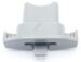 DD81-02960A A/ S-HALTERUNGSSCHIENE 3. HINTEN DW4000RM ODM 40
