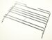83115011 SIMPLE TRAY SUPPORT S2K