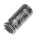 1000UF-25V 2401-003139 C-AL 1000ΜF,20%,25V