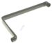 140129996017 MANIFOLD BINNEN DONKERGRIJS